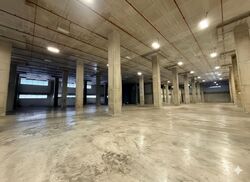 Joo Koon MRT (D22), Warehouse #578701641